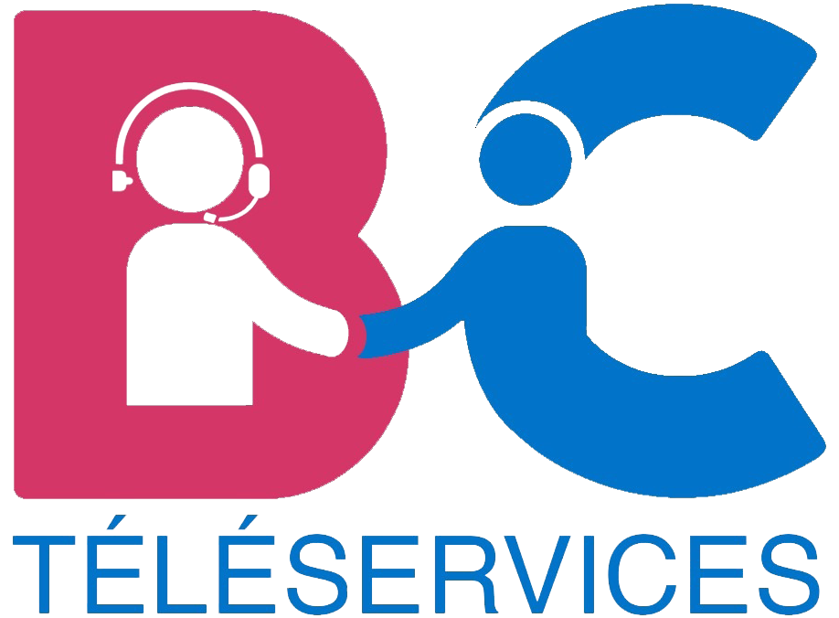 Logo BC Téléservices